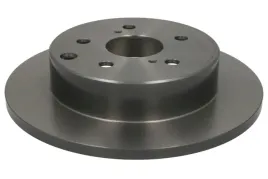 tarcza-hamulcowa-08-a429-11-bre