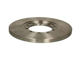 tarcza-hamulcowa-08-a530-10-bre