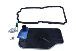 zestaw-filtra-hydraulicznego-automatyczna-skrzynia-biegow-0141371107