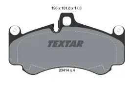 klocek-hamulcowy-kpl-2341401-tex
