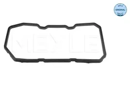 uszczelka-miski-olejowej-autom-skrzyni-biegow-0141400001-meyle