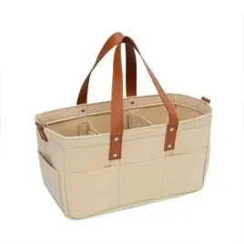 organizer-filcowy-do-samochodu-33-15-18-cm-bezowy