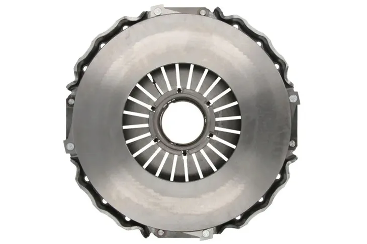 docisk-sprzegla-fe105315