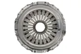 docisk-sprzegla-fe105315-stan-nowy