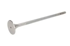 zawor-wydechowy-001va32003000-mah