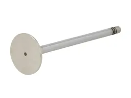 zawor-wydechowy-001va31253000-mah