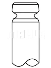zawor-ssacy-001ve31954000-mah