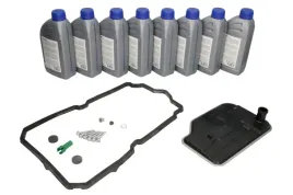 zestaw-czesci-wymiana-oleju-automatycznej-skrzyni-biegow-0141351404-meyle