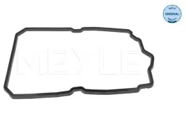 uszczelka-miski-olejowej-autom-skrzyni-biegow-0141390000-meyle