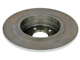 tarcza-hamulcowa-08-a612-41-bre