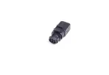 wtyczka-audi-a1-11-vag-3b0973813-stan-nowy