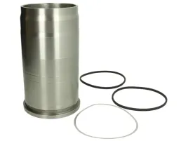 tuleja-cylindra-001wn2101-mah