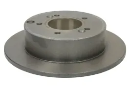 tarcza-hamulcowa-08-a631-11-bre