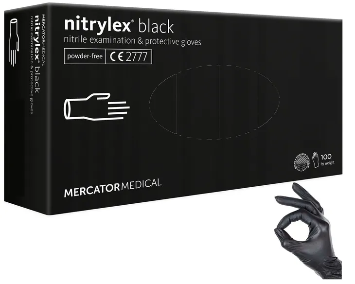 rekawice-nitrylex-classic-rozmiar-m-material-dominujacy-nitryl