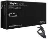 rekawice-nitrylex-classic-rozmiar-m-material-dominujacy-nitryl