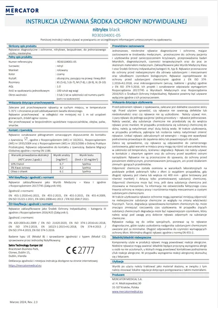 rekawice-nitrylex-classic-rozmiar-m-przeznaczenie-medyczne