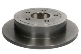 tarcza-hamulcowa-08-a636-11-bre