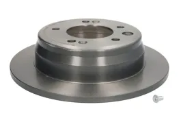 tarcza-hamulcowa-08-a869-11-bre