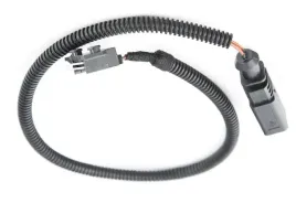 wlacznik-pokrywy-silnika-vw-golf-13-