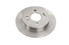 tarcza-hamulcowa-08-a916-10-bre