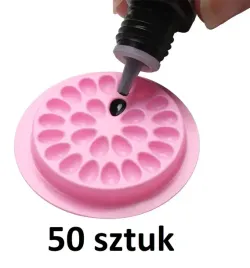paleta-do-kleju-do-przedluzania-rzes-or-50-sztuk