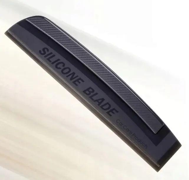 oryginalna-sciagaczka-do-wody-or-silicone-blade-marka-inny-numer-katalogowy-producenta-sayw511s