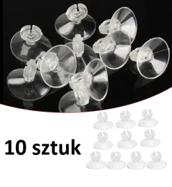 przyssawki-z-uchwytem-na-wezyk-do-akwarium-or-10-sztuk