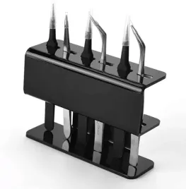 elegancki-organizer-na-pesety-or-stylizacja-rzes