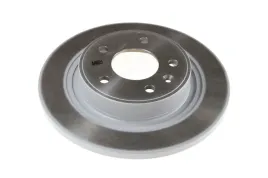 tarcza-hamulcowa-08-b351-11-bre