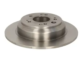 tarcza-hamulcowa-08-b360-10-bre