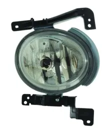 lampa-przeciwmgielna-221-2026l-ue-dep