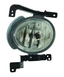 lampa-przeciwmgielna-221-2026r-ue-dep