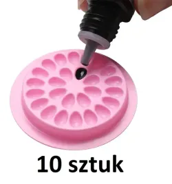 paleta-do-kleju-do-przedluzania-rzes-or-10-sztuk