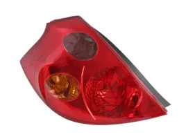 lampa-zespolonych-swiatel-tylnych-223-1928l-ue-dep