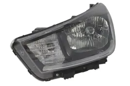 reflektor-swiatel-przednich-223-1165l-ldem2-dep