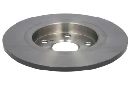 tarcza-hamulcowa-08-b045-11-bre