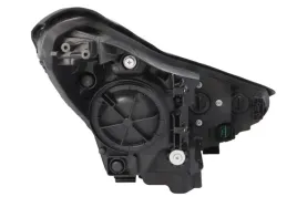 reflektor-swiatel-przednich-223-1162l-lemn2-dep