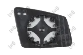 szklo-lusterka-le-mb-2439g03-aba