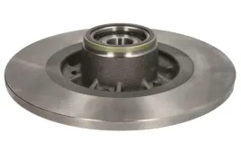 tarcza-hamulcowa-08-b395-17-bre
