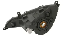 lampa-przeciwmgielna-221-2037r-ue-dep