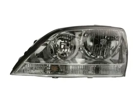 reflektor-swiatel-przednich-223-1121l-ld-e-dep