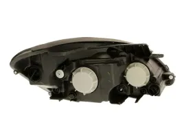 reflektor-swiatel-przednich-223-1126l-ld-em-dep