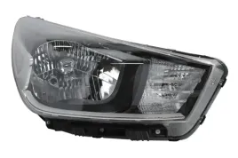 reflektor-swiatel-przednich-223-1165r-ldem2-dep