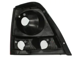 lampa-zespolonych-swiatel-tylnych-223-1921r-ue-dep