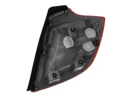 lampa-zespolonych-swiatel-tylnych-223-1944l-ue-dep