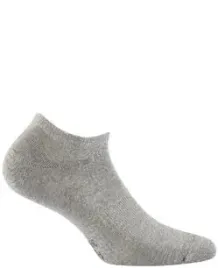 stopki-meskie-sportive-gladkie-ag-42-44-ash