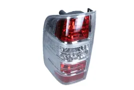 lampa-zespolonych-swiatel-tylnych-231-1955l-ld-ue-dep