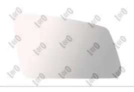 szklo-lusterka-pr-mb-c-w204-10-2439g04-aba