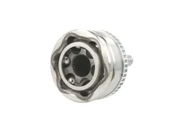 przegub-napedowy-kpl-0144980001-meyle
