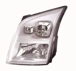 reflektor-swiatel-przednich-431-1175l-ld-em-dep